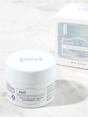 Buy the best Korean skincare products in India | BeautyTalk – Beautytalk.in