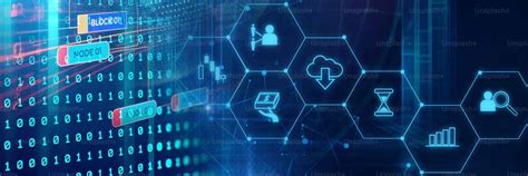 Machine Learning vs Deep Learning vs Generative Ai Slide Example 的图像结果