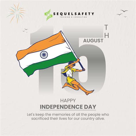 Image result for Basic Sequel Training