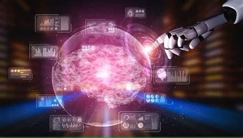 Image result for Python for Data Science and Machine Learning