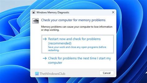 Image result for Windows Update Error Code 0Xc1900201