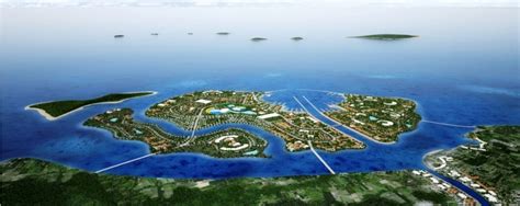 Mersing - JungleKey.in Image