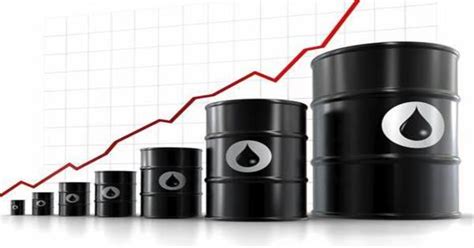 Impact Of Increasing Oil Prices On Indian Economy [1 min read]