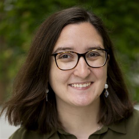 Faculty - Marin Horizon School