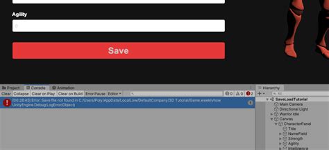 Image result for Save Game Data Unity