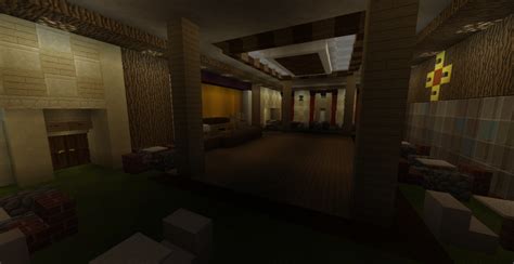 Image result for Minecraft Queen Elizabeth Tutorial