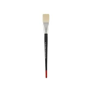 Creative Mark Pro Stroke Powercryl Paint Brush Professional Acrylic ...
