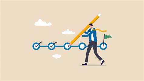 Image result for Guide After Python