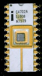 Image result for EPROM Applications