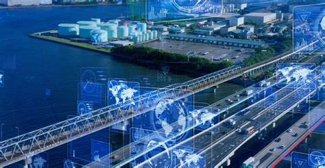 Image result for Asset Tracking Systems