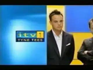 ITV1 Advrt 2002 的图像结果