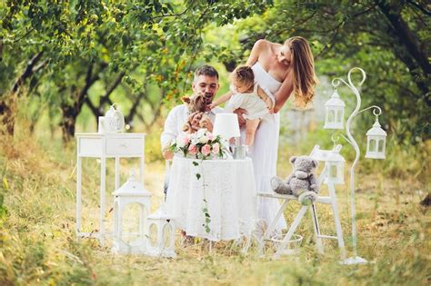 Farmhouse wedding Images - Free Download on Freepik