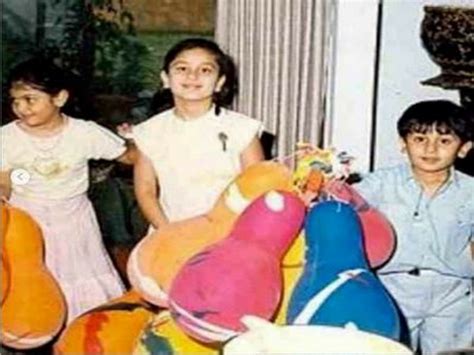 Kareena Kapoor's twin birthday wishes for her 'best bro' Ranbir Kapoor ...