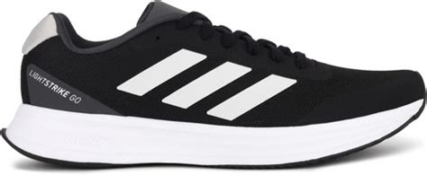 ADIDAS Lightstrike SMU Running Shoes For Men - Buy ADIDAS Lightstrike ...