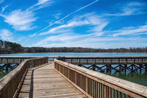 City of Gastonia - City Overview