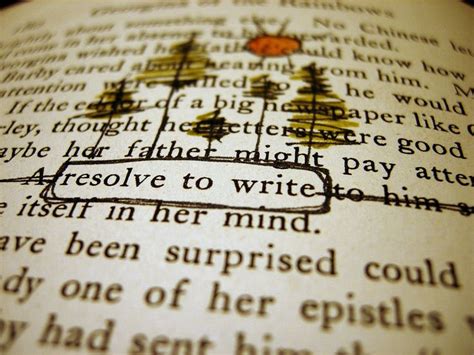 Image result for Erasure Examples