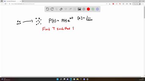 Image result for Continuous Exponential Model