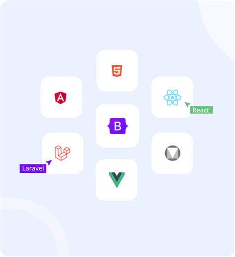 Image result for InDesign Material Design Template