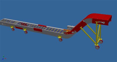 Adrian Michael C. Profile | Freelancer