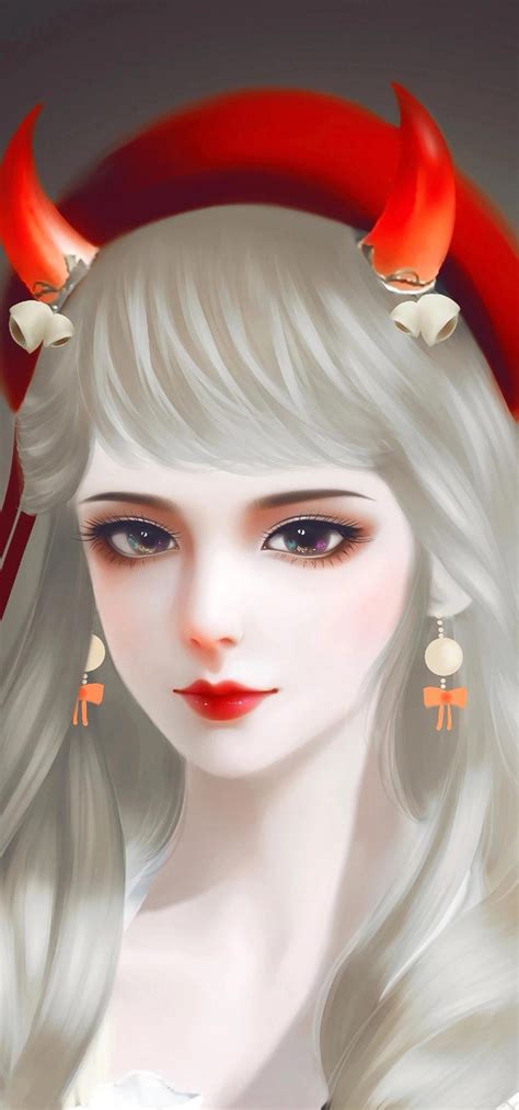 动漫女神 的图像结果