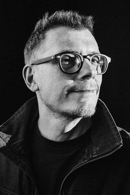 Arts and Culture - World Socialist Web Site