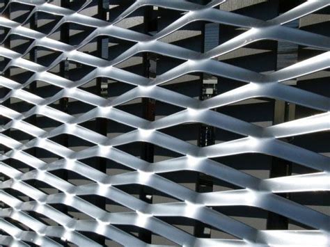 Image result for Mesh Closure Cladding