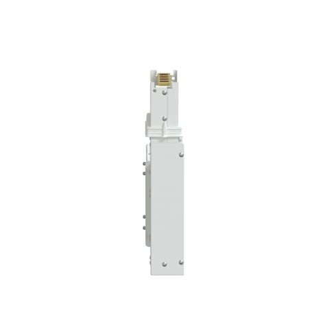 KSA250DLE401 Schneider Electric | Schneider Electric Flexible Elbow ...