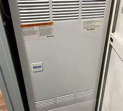 Image result for Electric Furnace for Mobile Home