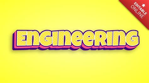 Engineering Text Word Cartoon 的图像结果