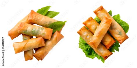 Image result for Spring Rolls 4K Images