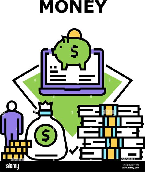 Wealth 的图像结果