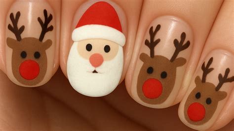 How to Use Electric Nail File 的图像结果