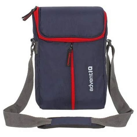 Bags N Packs India - Manufacturer of Rucksack Bag & Camera Bag from ...