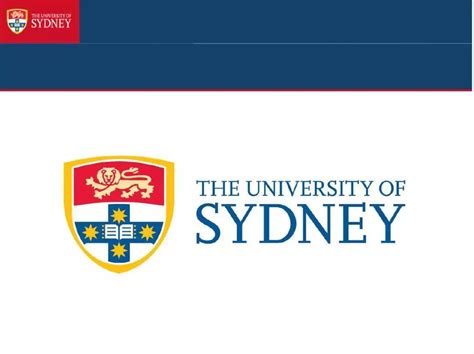 悉尼大学国际法硕士硕士研究生offer一枚-指南者留学