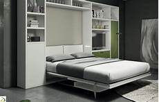 ikea letto a mobili a scomparsa ikea top cucina leroy merlin top ikea letto a mobili a scomparsa ikea top cucina leroy merlin top