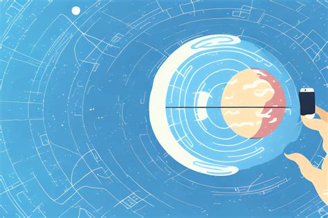 Image result for Mobile Planet Tutorial 4th Grade