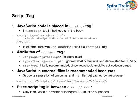 Intro to JavaScript 的图像结果