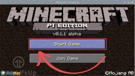 Image result for Minecraft Raspberry Pi Edition