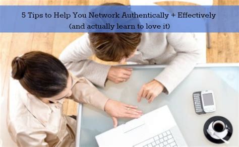 Image result for Learn the Process in Networking
