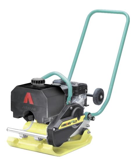 Compactor Plate 的图像结果