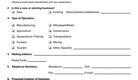 Business Plan Template Free PDF Printable 的图像结果