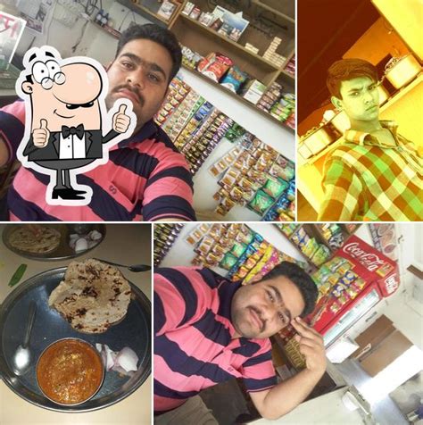 All places to eat and drink in Nawa, Rajasthan, winter 2024 ...