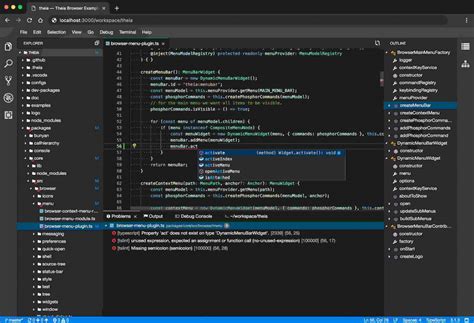 Image result for Visual Studio Code Review