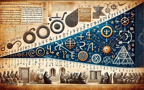 Image result for Mathematical Symbol for Difference