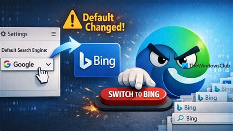 Bing Search Problems 的图像结果