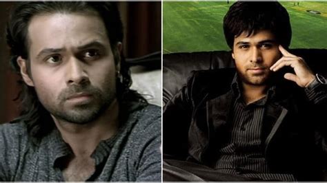 After Sanam Teri Kasam’s re-release success, Emraan Hashmi’s Jannat and ...