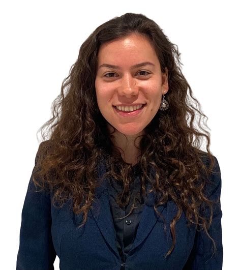 Ola Abdelrahman - Madison International Realty