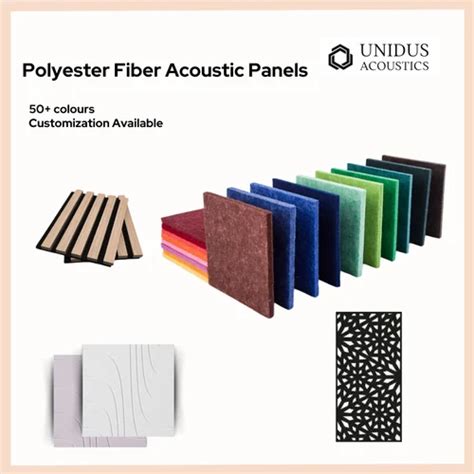Acoustical Panel - 12mm Acoustic Board Panel Trader - Wholesaler ...