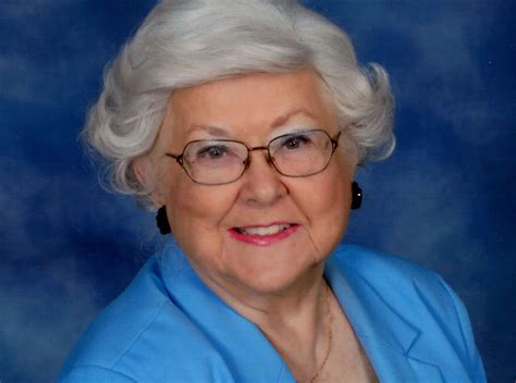 Jean Scheafnocker Eckman Obituary | Lancaster, PA | Charles F. Snyder ...