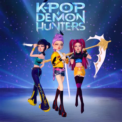 Zoey DTI 💙 in 2025 | Fashion dress up games, Halloween costumes to make ...